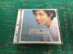 二手專輯CD 山塔那合唱團 SANTANA 魔法師 SHAMAN <B49> 歷史價格詳細信息