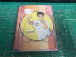 Energy Energy 首張專輯 -  COME ON  放手 (附六張明信片) 歷史價格詳細信息