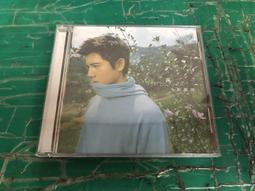 二手 真的賓士 原子筆 超商免運費 歷史價格詳細信息