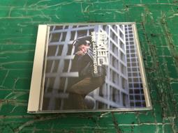 二手專輯 CD 張學友 吻別 24K GOLD 黃金版 made in japan 日本製 缺封面歌詞 <110G> 歷史價格詳細信息