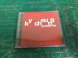 二手專輯 CD 張學友 吻別 24K GOLD 黃金版 made in japan 日本製 缺封面歌詞 <110G> 歷史價格詳細信息