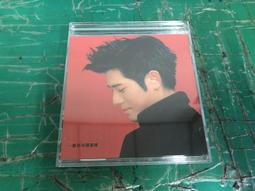 傾城一諾4：大顯身手【城邦讀書花園】 歷史價格詳細信息