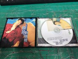 二手CD 劉福助 台灣人的願望 3g櫃2 歷史價格詳細信息