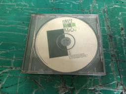 陳曉東 - 感覺貼心 試聽片 寶麗金唱片發行 歷史價格詳細信息