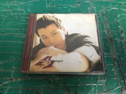 許紹洋 傻的可以 滾石 CD專輯 二手 E12 歷史價格詳細信息