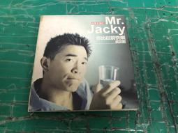 吳宗憲 你比從前快樂  CD專輯 二手 A20 歷史價格詳細信息