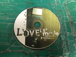 二手裸片 CD 專輯 劉德華演唱會 99 ANDY LAU LIVE IN CONCERT 愛你一萬年 CD1<Z93> 歷史價格詳細信息