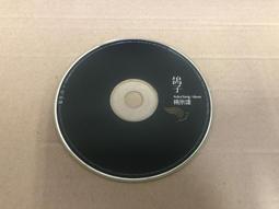 二手裸片 CD 專輯 楊乃文 Faith 第一張精選 <Z110> 歷史價格詳細信息