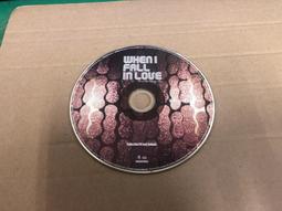 二手裸片 CD 專輯 西城男孩 真情相對／Westlife Face To Face <Z169> 歷史價格詳細信息