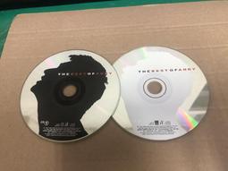 二手裸片CD Andy Lau 劉德華/ Just For You 專輯CD <G58> 歷史價格詳細信息