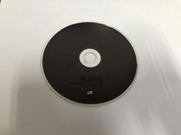 謝霆鋒 魔霆癡狂 第一號 聯名創作精選 我們這裡還有魚   CD專輯 二手 B06 歷史價格詳細信息