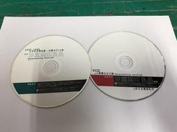 二手裸片 CD 專輯 印地安老鷹樂團 THE EAGLES SPIRITS CIRCLE &lt;Z88&gt; 歷史價格詳細信息