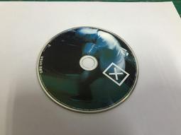 二手裸片 CD 專輯 張雨生 想念雨生 2CD <Z05> 歷史價格詳細信息