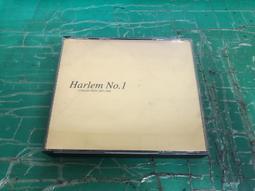 二手專輯 CD 庾澄慶 請開窗 <125G> 歷史價格詳細信息