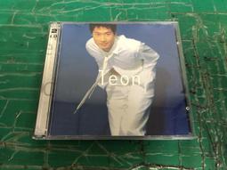 黎瑞恩 - 你愛我甚麼 〔粵語歌曲CD〕 歷史價格詳細信息