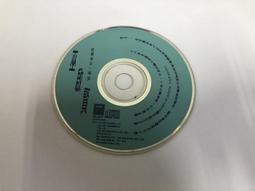 二手裸片 CD 巫啟賢 / 都是路彎彎 <Z41> 歷史價格詳細信息