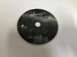 二手裸片 CD 專輯 劉德華演唱會 99 ANDY LAU LIVE IN CONCERT 愛你一萬年 CD1<Z93> 歷史價格詳細信息