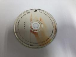 二手裸片 CD 專輯 劉德華演唱會 99 ANDY LAU LIVE IN CONCERT 愛你一萬年 CD1<Z93> 歷史價格詳細信息