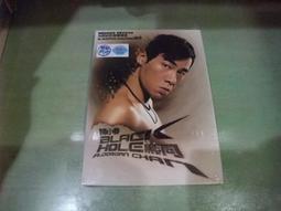 陳小春 今生今世 二手裸片 CD <G01> 歷史價格詳細信息