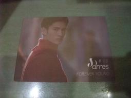 樂庭(日文)華原朋美(Tomomi Kahala)-Precious(日版)(附側標) 歷史價格詳細信息