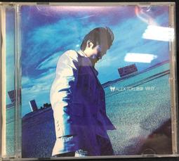 片況無痕《陳小春 : 頭號男友》CD│附歌詞 + 寫真卡 + 歌迷申請卡 歷史價格詳細信息