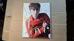 (Quan81) 早期 RICOH RZ-1100SF 底片傻瓜相機 /未測試/懷舊收藏擺飾道具 歷史價格詳細信息