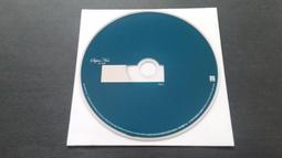 [福臨小舖](永遠の流行歌 ~はやりラた~ (1) 附1本歌本 正版CD) 歷史價格詳細信息