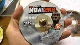 NBA絕殺75式(真文化) 歷史價格詳細信息