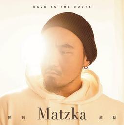 原創卡通2020新款iPad air3保護套mini2矽膠10.2平板殼6筆槽5皮套 歷史價格詳細信息