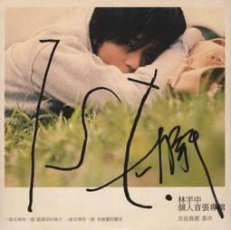 2103 三代旅行者後背包 深藍 歷史價格詳細信息