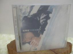 游鴻明 五月的雪 CD+VCD 二手裸片 CD 專輯 B13 歷史價格詳細信息