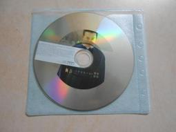 【森林二手CD】10812 箱1《羅生門 羅志祥 有簽名》 歷史價格詳細信息