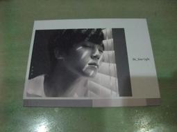 畢書盡2016最新大碟I&rsquo;m Bii to the double i 正式版CD，6/17換新裝上市全新正版未拆 歷史價格詳細信息