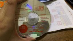 Symphonic 錄影機電視（13吋螢幕、映像管、VHS錄影帶、共生機、1993年、型號：TVCR13B1C） 歷史價格詳細信息