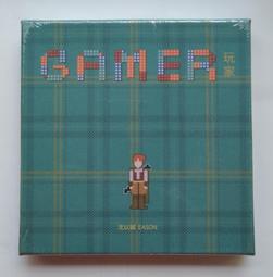 Eason 25吋行李箱加大360度避震輪金屬防撞角收納杯架外掛鉤 歷史價格詳細信息