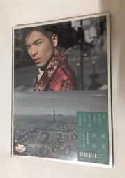 蕭敬騰JAM-演唱會圖徽球帽-全新 歷史價格詳細信息