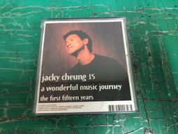 二手專輯 CD 張學友 吻別 24K GOLD 黃金版 made in japan 日本製 缺封面歌詞 <110G> 歷史價格詳細信息