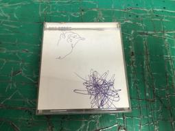 二手專輯 CD 許紹洋 第1張個人同名專輯 無歌詞本 <108G> 歷史價格詳細信息