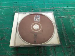 二手專輯 CD 張學友 吻別 24K GOLD 黃金版 made in japan 日本製 缺封面歌詞 <110G> 歷史價格詳細信息