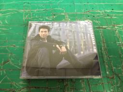 二手專輯 CD 張學友 吻別 24K GOLD 黃金版 made in japan 日本製 缺封面歌詞 <110G> 歷史價格詳細信息