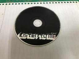 二手裸片 專輯 CD 化學超男子Chemistry 化學2勢力 Second To None <Z135> 歷史價格詳細信息