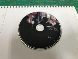 二手裸片 CD 專輯 張雨生 想念雨生 2CD <Z05> 歷史價格詳細信息