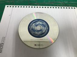 許志安 相信愛情 福茂唱片 1999年  CD專輯 二手 B65 歷史價格詳細信息