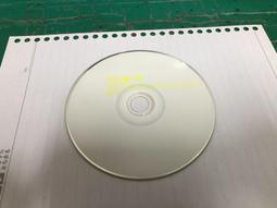 二手裸片CD 張學友 情歌歲月精選 <G20> 歷史價格詳細信息