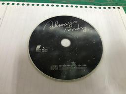 二手裸片 CD 專輯 劉德華演唱會 99 ANDY LAU LIVE IN CONCERT 愛你一萬年 CD1<Z93> 歷史價格詳細信息