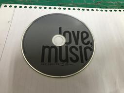 二手裸片 CD 專輯 陳冠宇 對不起,我愛你 重C89 歷史價格詳細信息