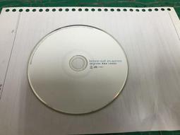 二手裸片 CD 專輯 陳冠宇 對不起,我愛你 重C89 歷史價格詳細信息