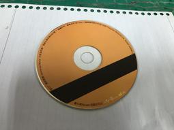 二手裸片CD 鄭中基 真朋友 <G94> 歷史價格詳細信息