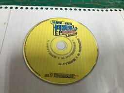 二手裸片CD 想起 江美琪 <G43> 歷史價格詳細信息