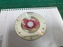 《二手CD》古巨基 / Be My Valentine（粵語） 歷史價格詳細信息